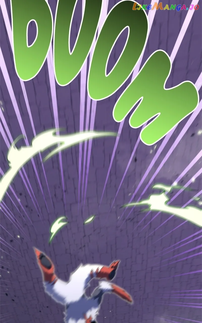 Final Boss Chapter 79 Online - página 86