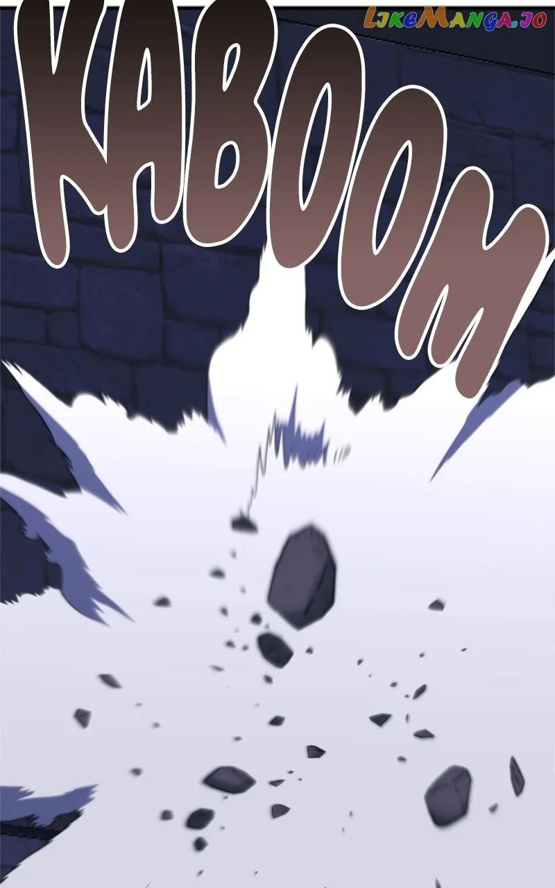 Final Boss Chapter 79 Online - página 89