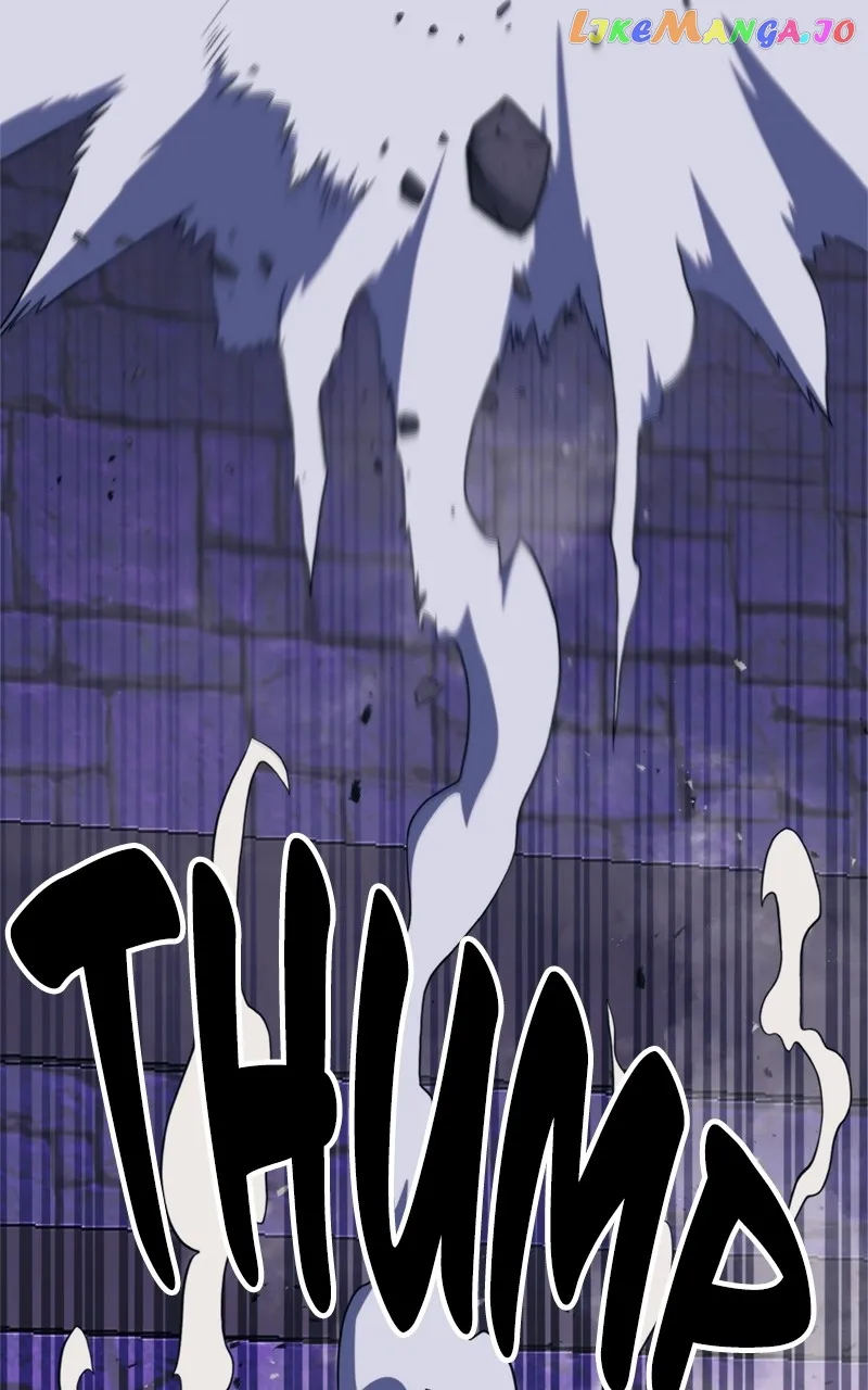Final Boss Chapter 79 Online - página 90