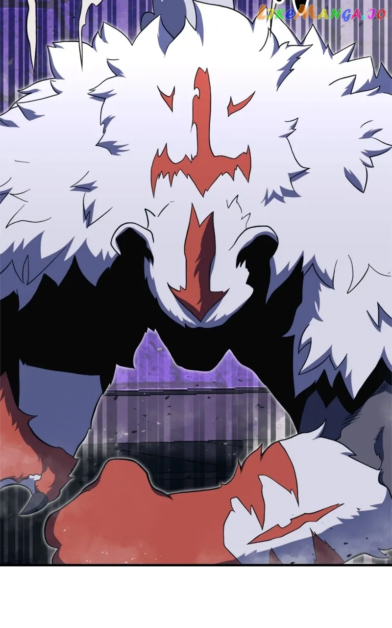 Final Boss Chapter 79 Online - página 91