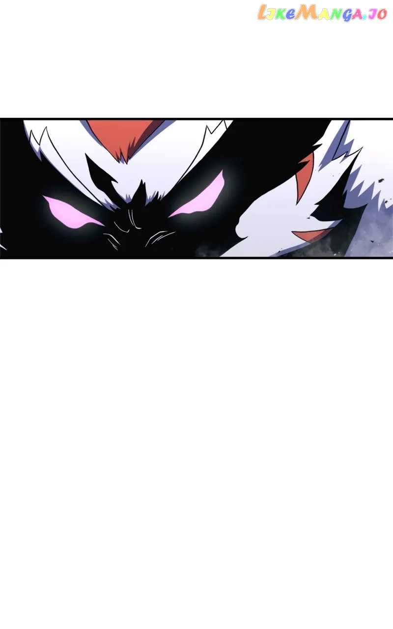 Final Boss Chapter 79 Online - página 92
