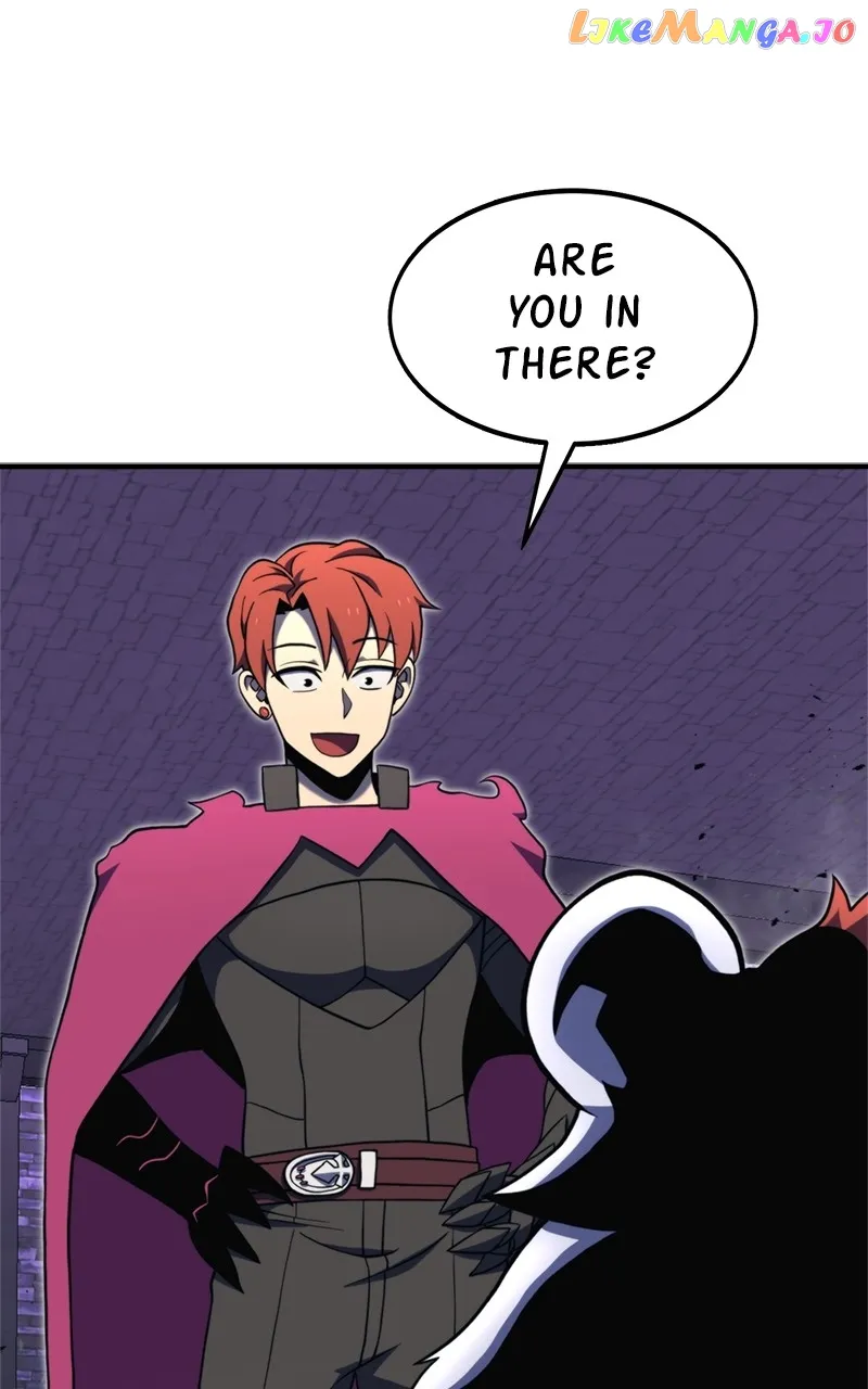 Final Boss Chapter 79 Online - página 96