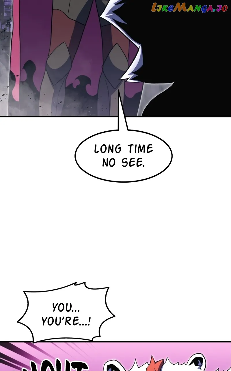 Final Boss Chapter 79 Online - página 97