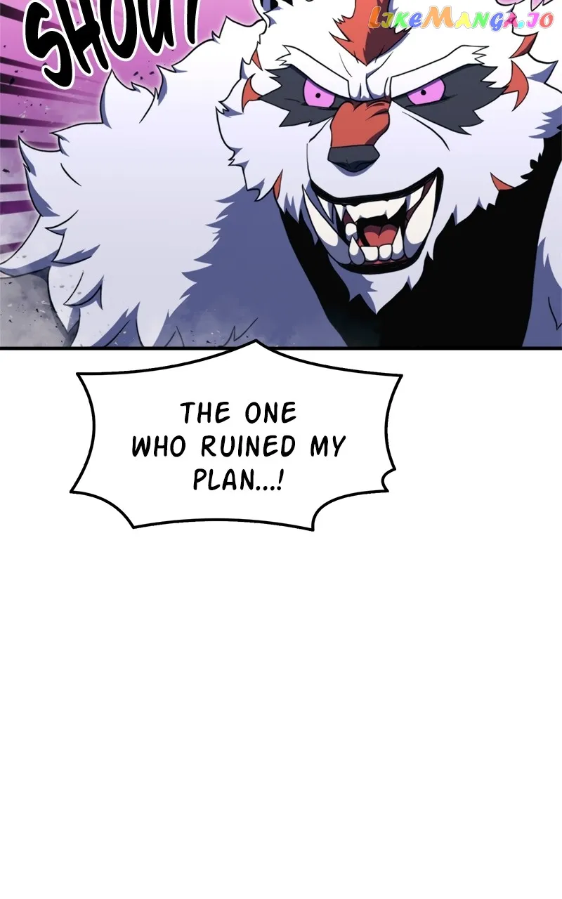 Final Boss Chapter 79 Online - página 98