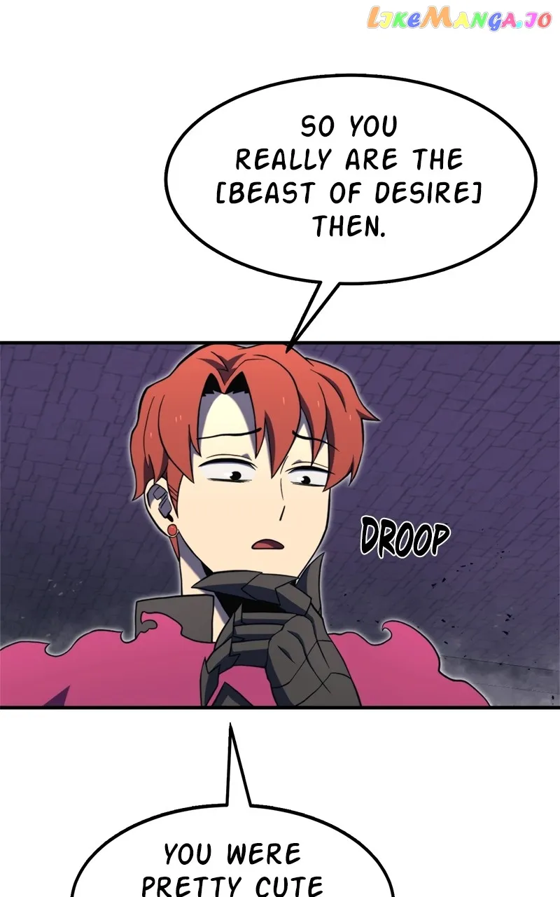 Final Boss Chapter 79 Online - página 99
