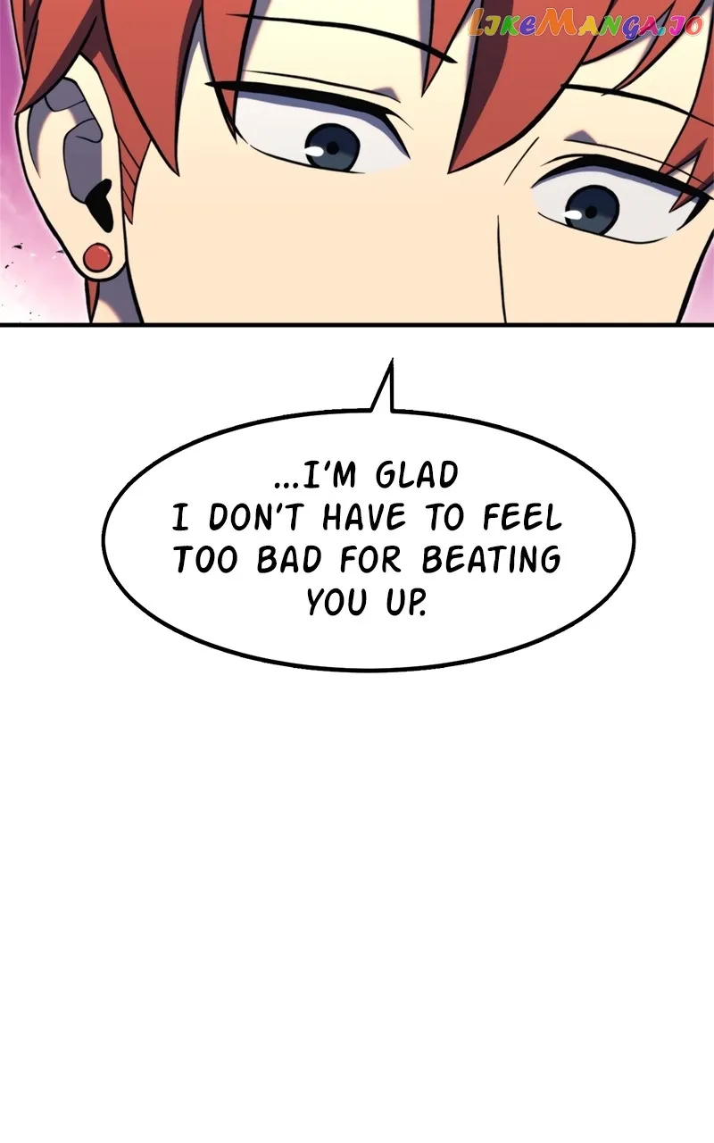 Final Boss Chapter 79 Online - página 101