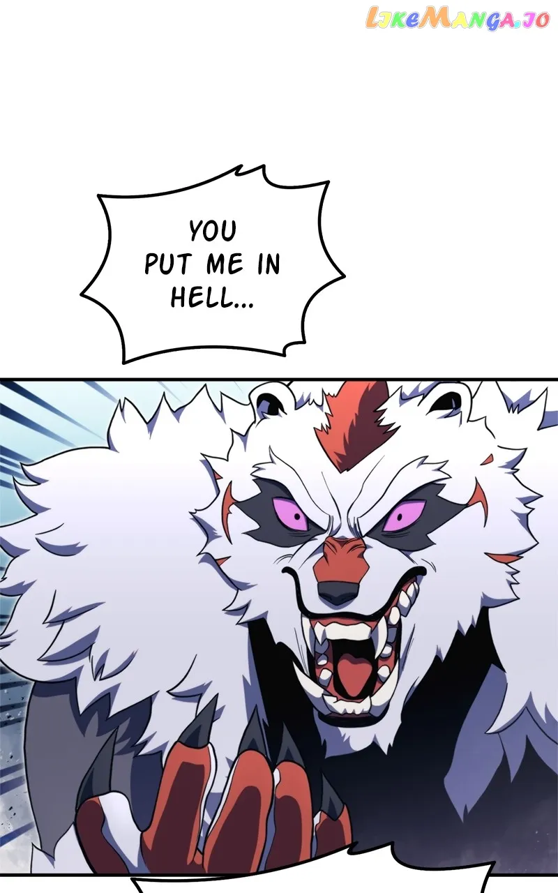 Final Boss Chapter 79 Online - página 102