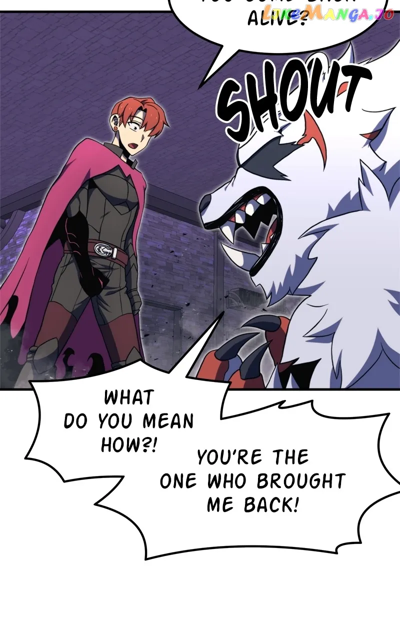 Final Boss Chapter 79 Online - página 104