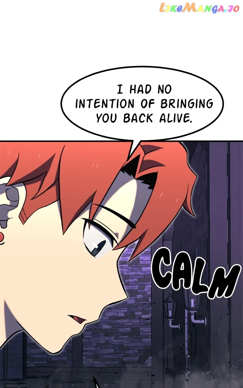 Final Boss Chapter 79 Online - página 105