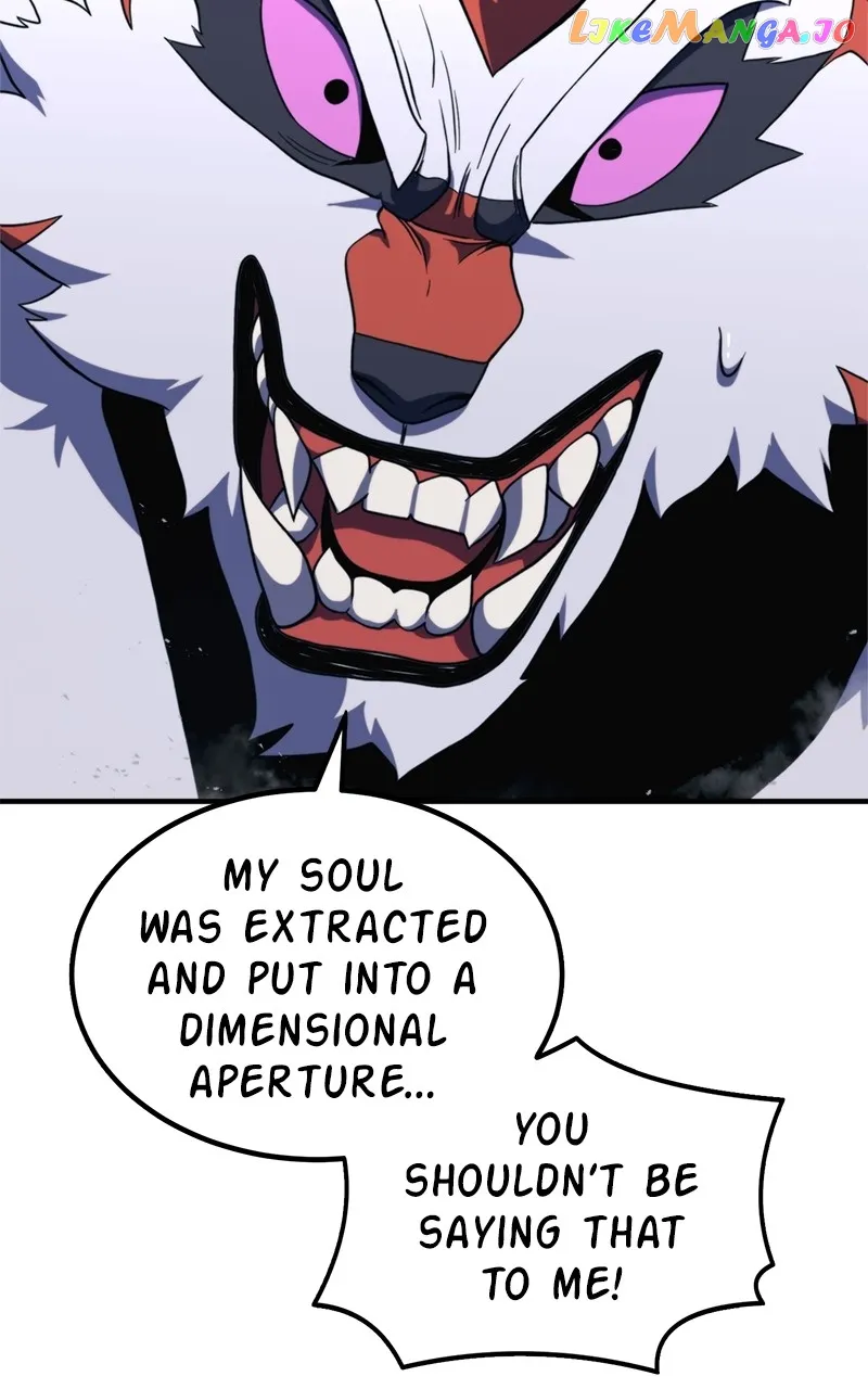 Final Boss Chapter 79 Online - página 107