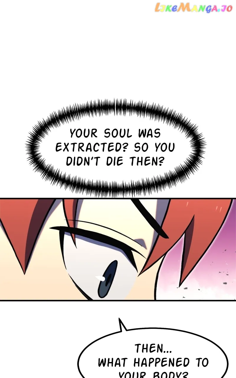 Final Boss Chapter 79 Online - página 108