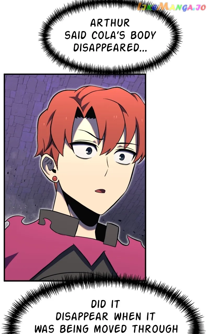 Final Boss Chapter 79 Online - página 111