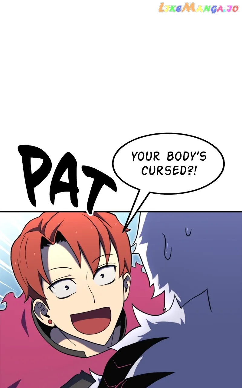 Final Boss Chapter 79 Online - página 114