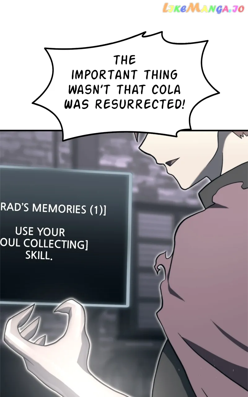 Final Boss Chapter 79 Online - página 116