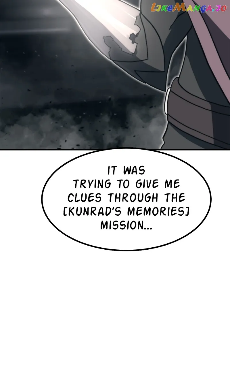 Final Boss Chapter 79 Online - página 117
