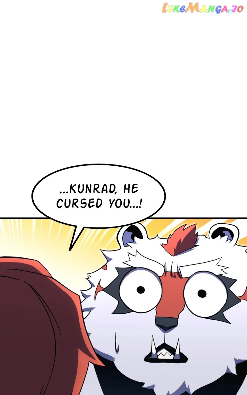 Final Boss Chapter 79 Online - página 118