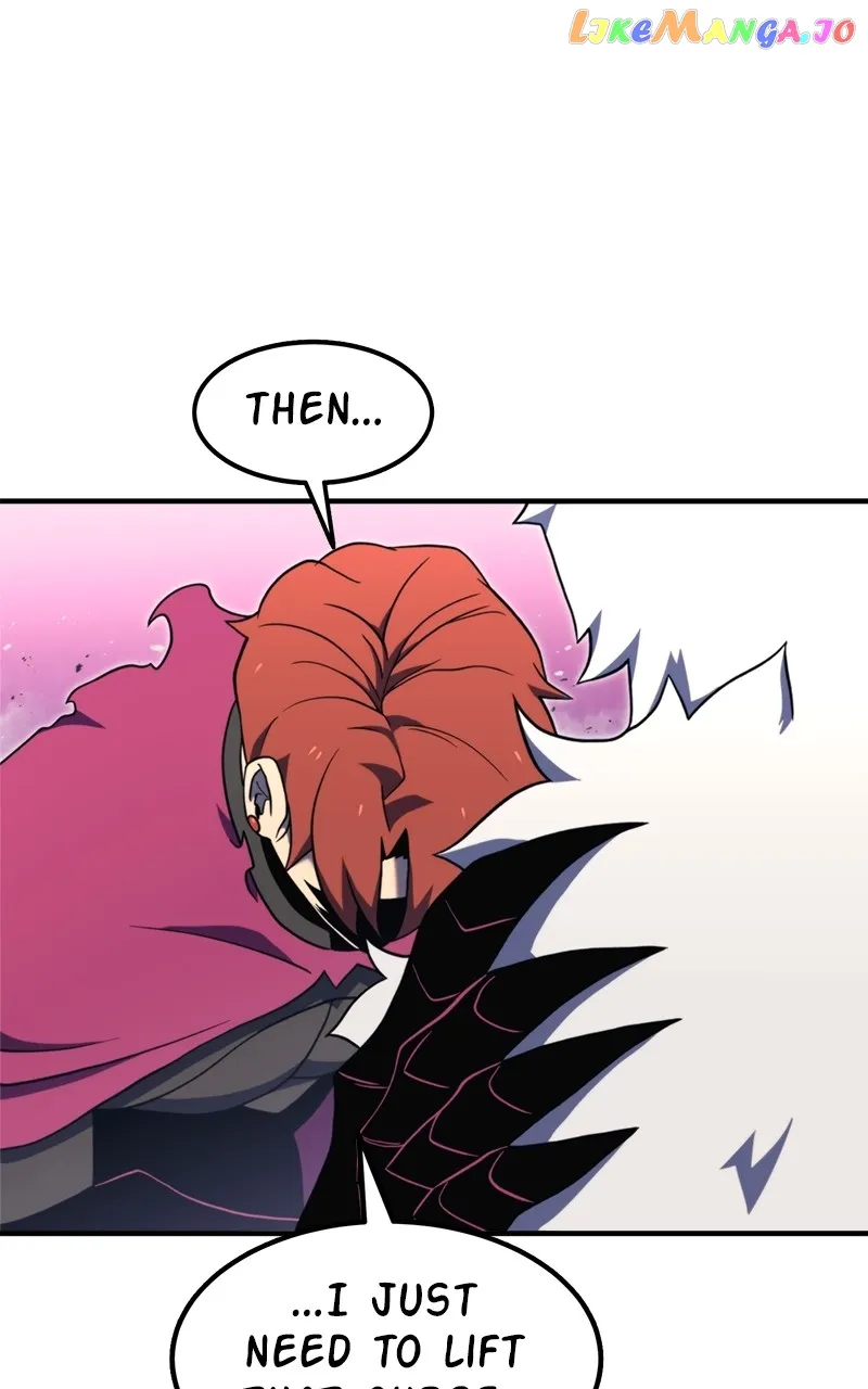 Final Boss Chapter 79 Online - página 121