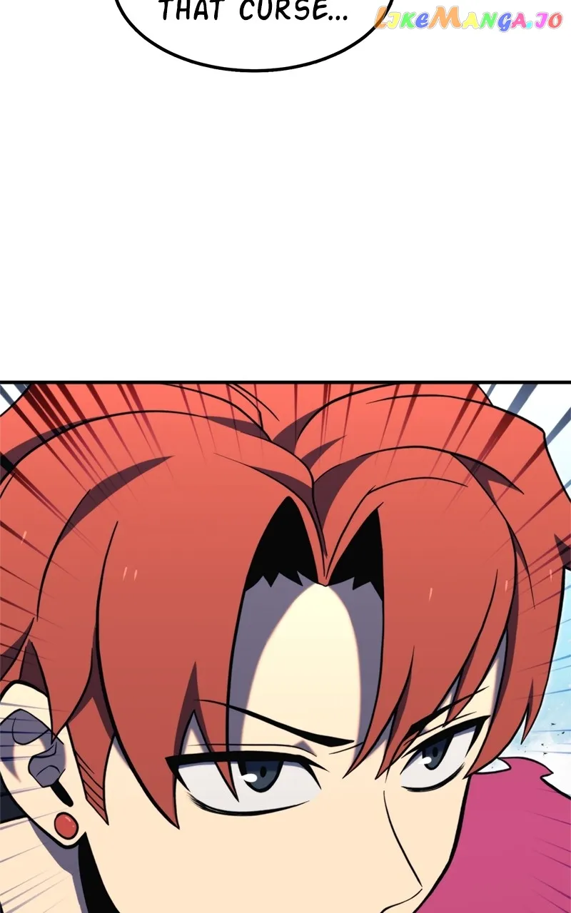Final Boss Chapter 79 Online - página 122