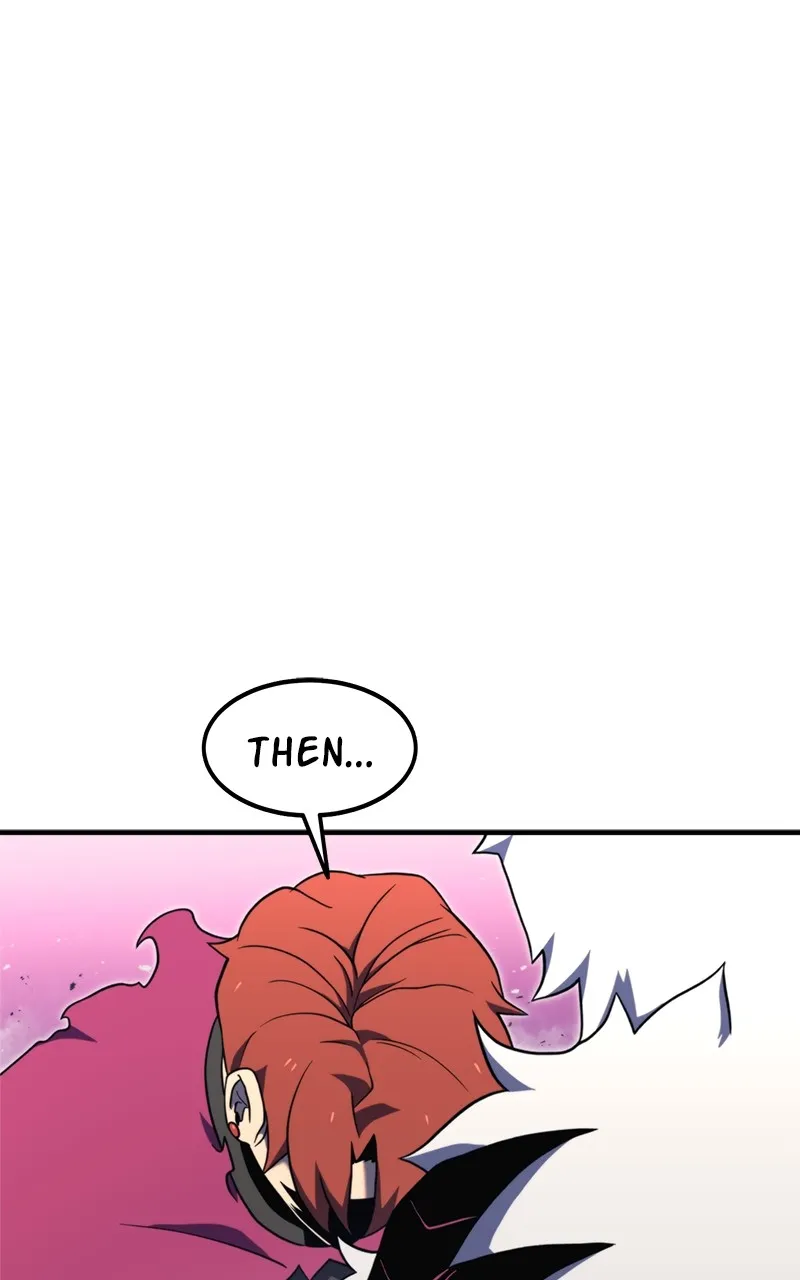 Final Boss Chapter 80 Online - página 2