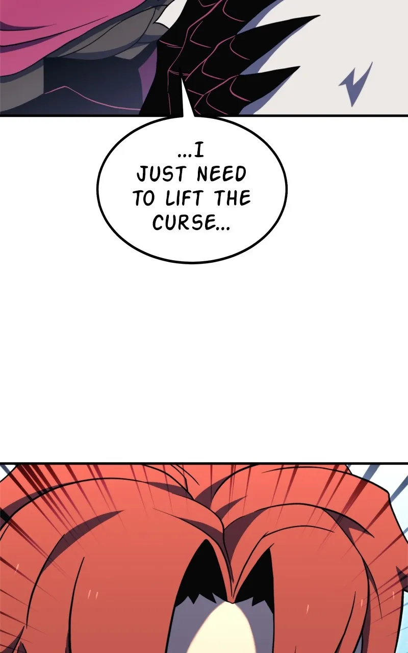 Final Boss Chapter 80 Online - página 3