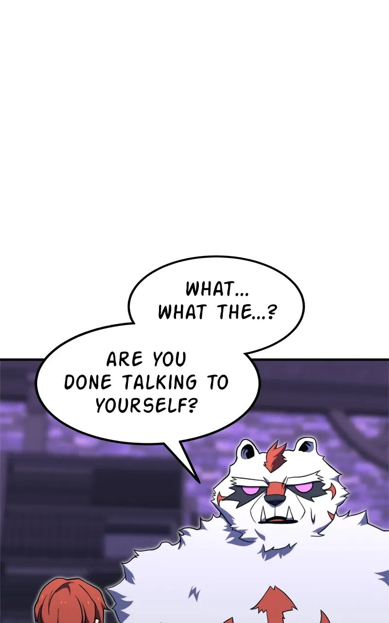 Final Boss Chapter 80 Online - página 5