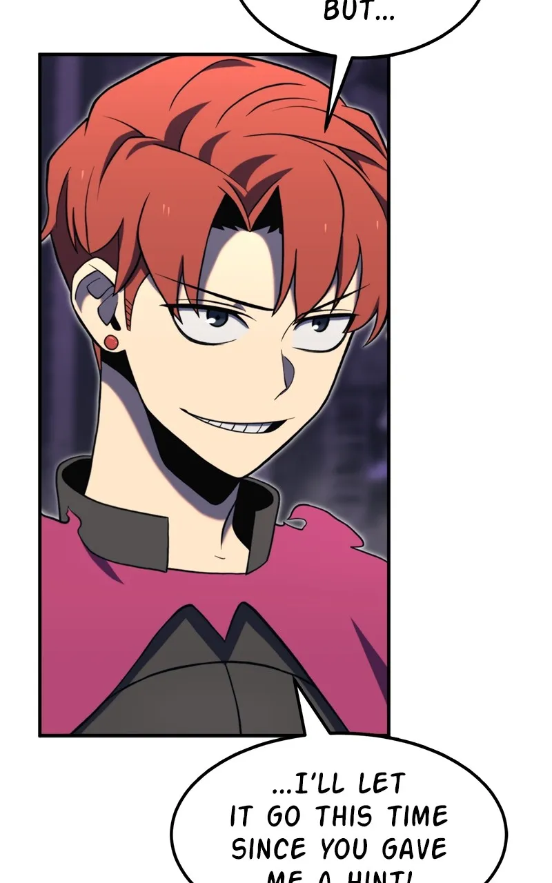 Final Boss Chapter 80 Online - página 7