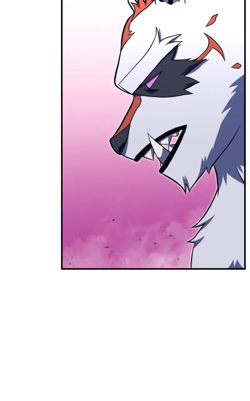 Final Boss Chapter 80 Online - página 10