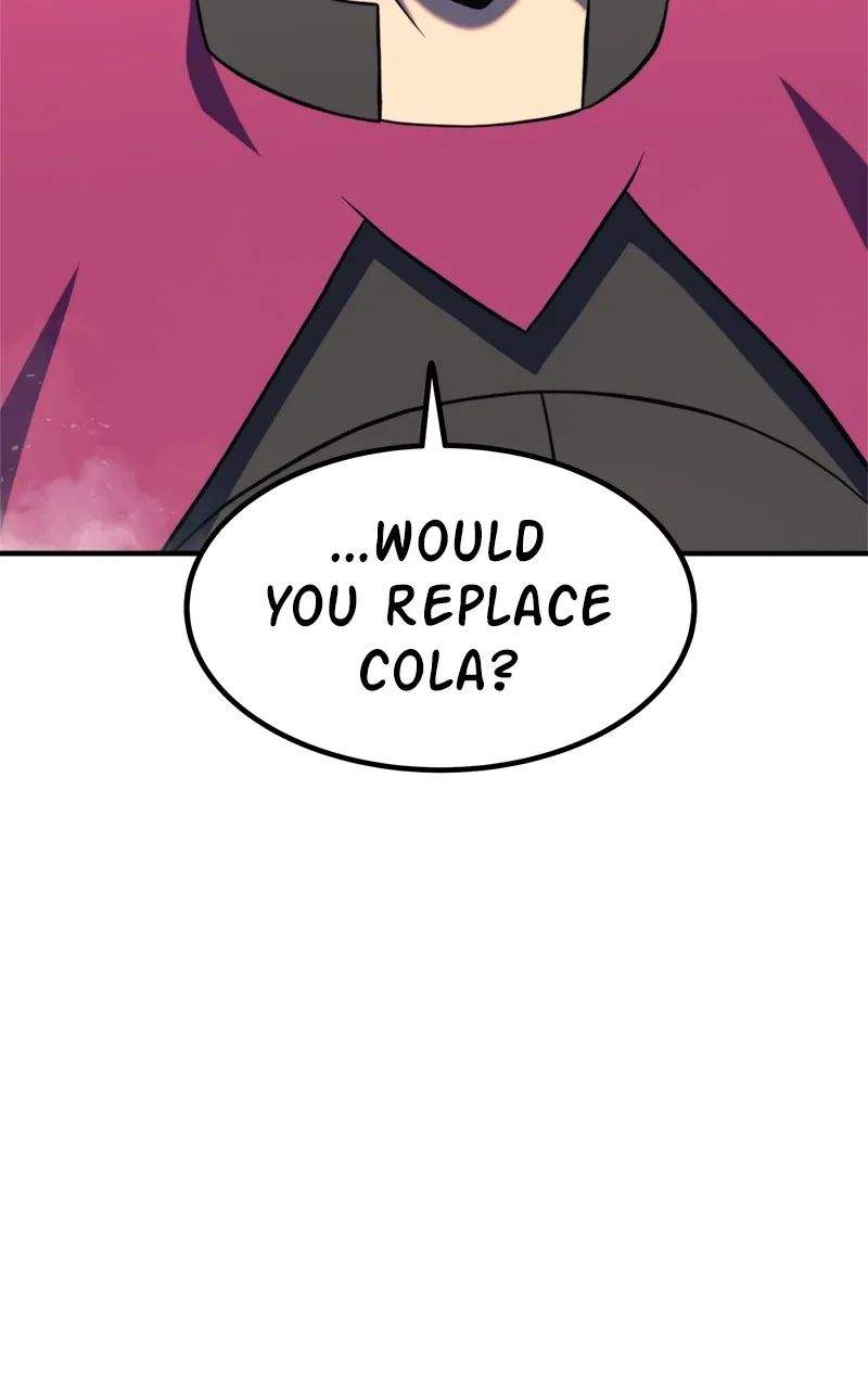Final Boss Chapter 80 Online - página 12