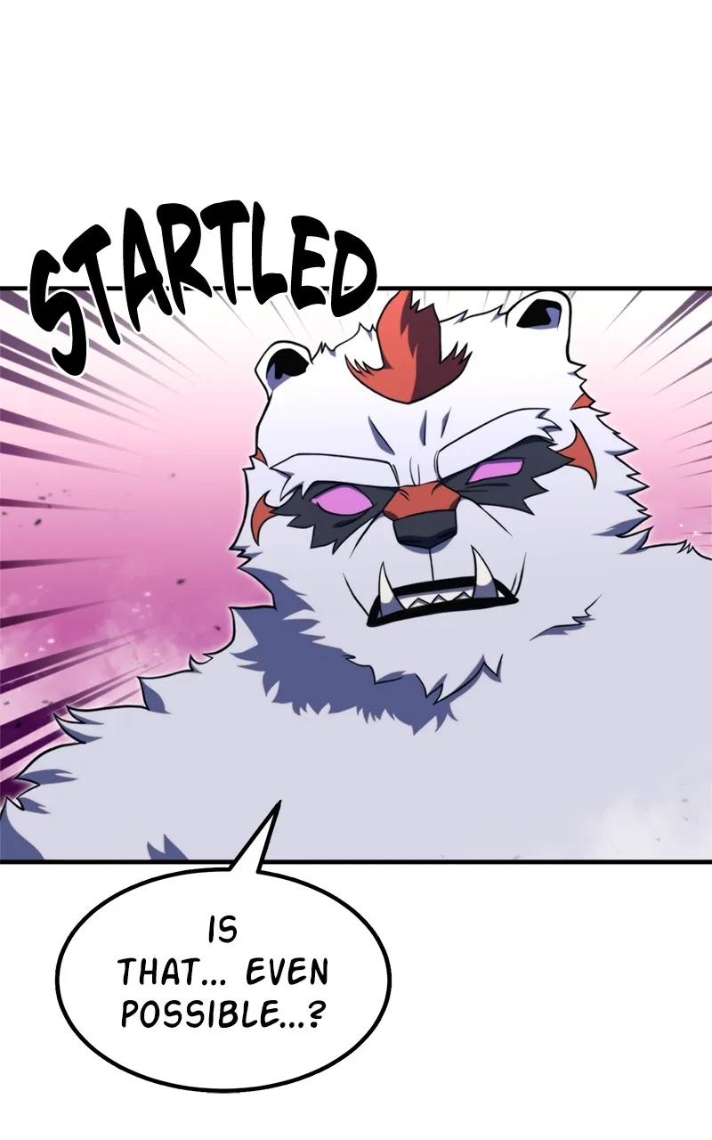 Final Boss Chapter 80 Online - página 13