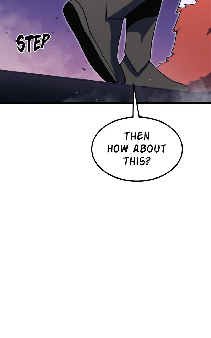 Final Boss Chapter 80 Online - página 16