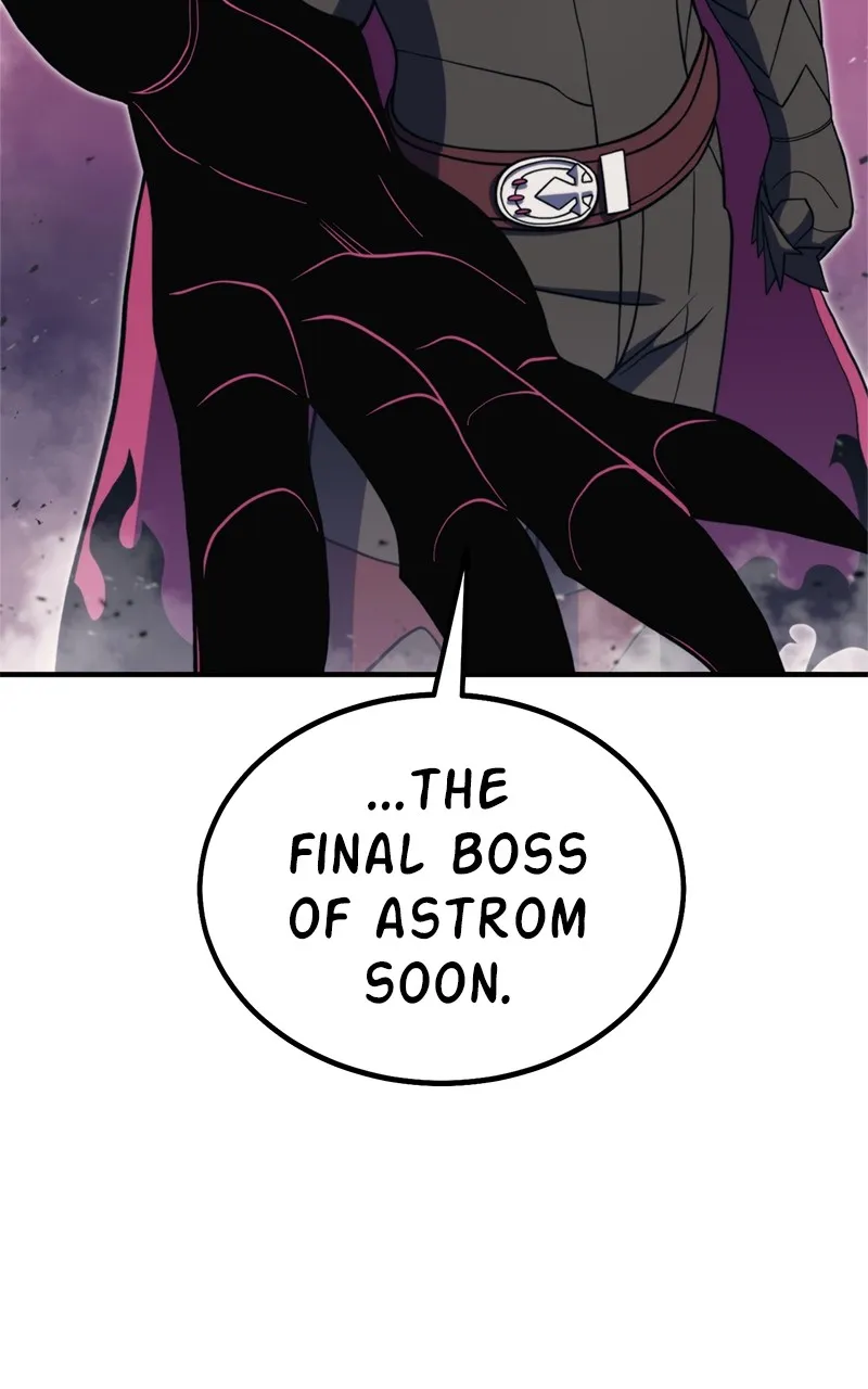 Final Boss Chapter 80 Online - página 18