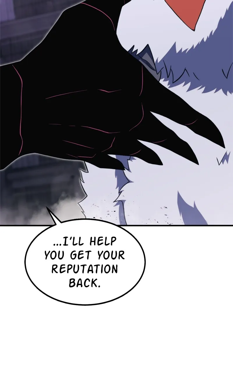 Final Boss Chapter 80 Online - página 20