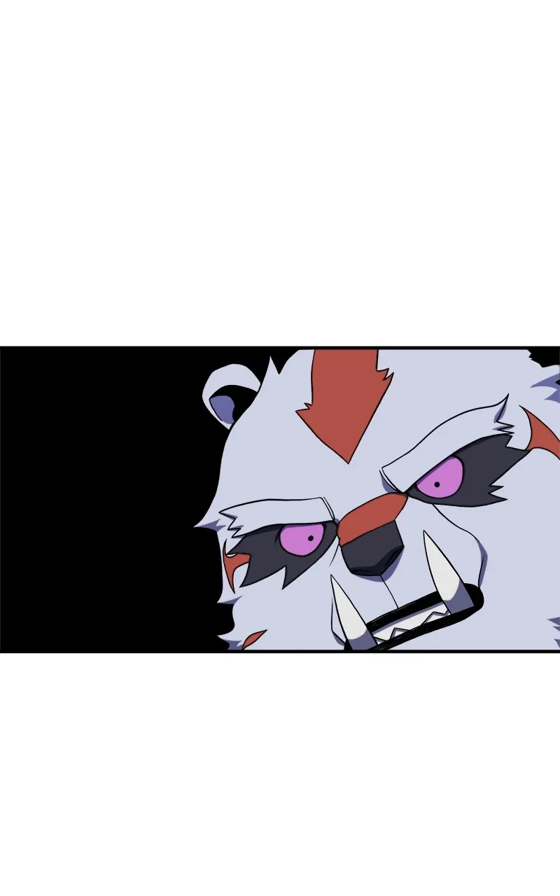 Final Boss Chapter 80 Online - página 21
