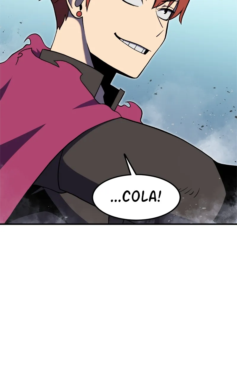 Final Boss Chapter 80 Online - página 24