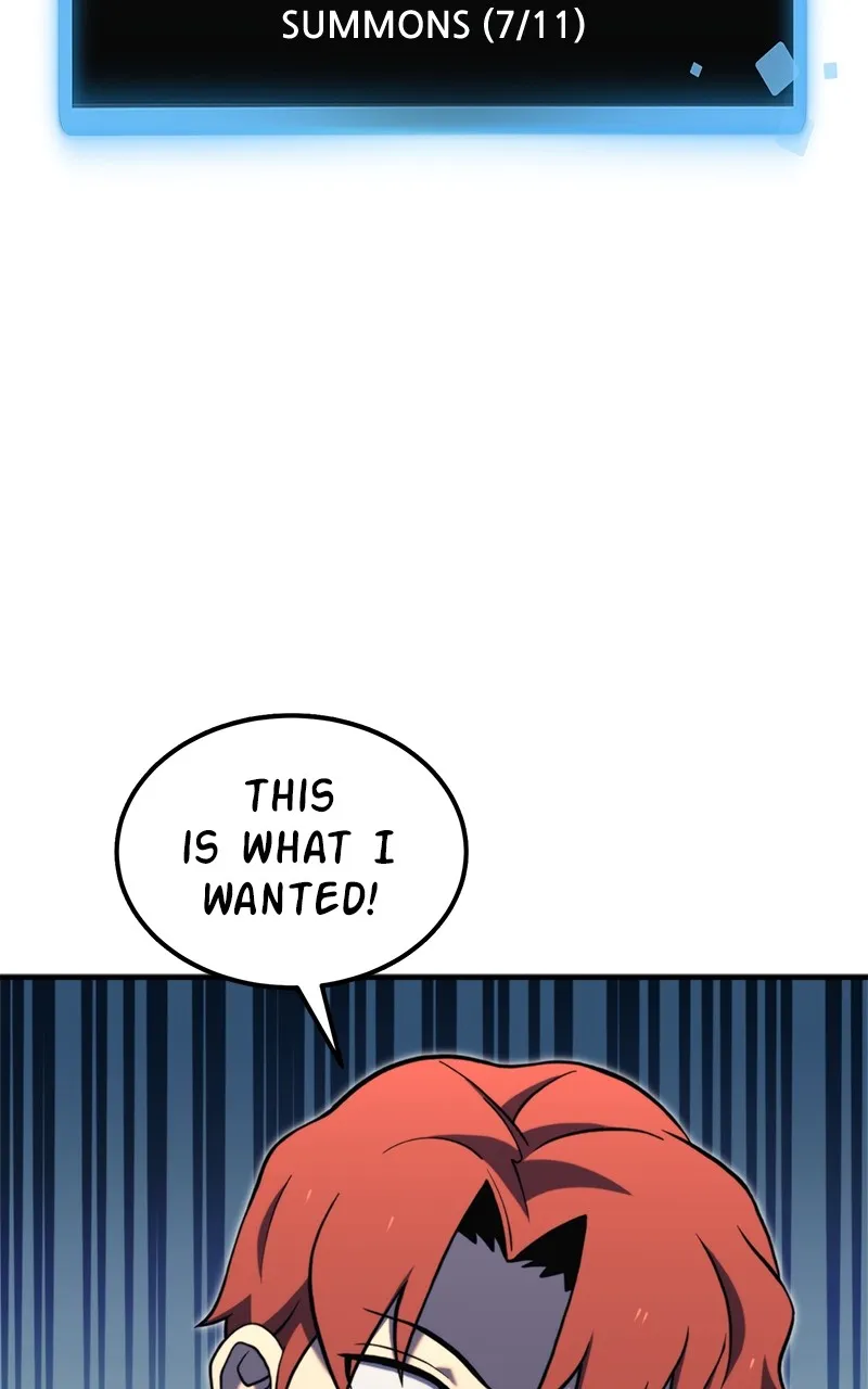 Final Boss Chapter 80 Online - página 28