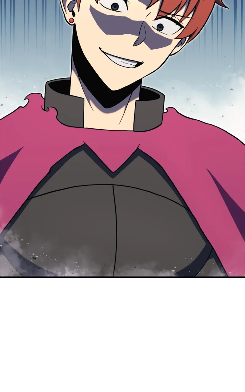 Final Boss Chapter 80 Online - página 29