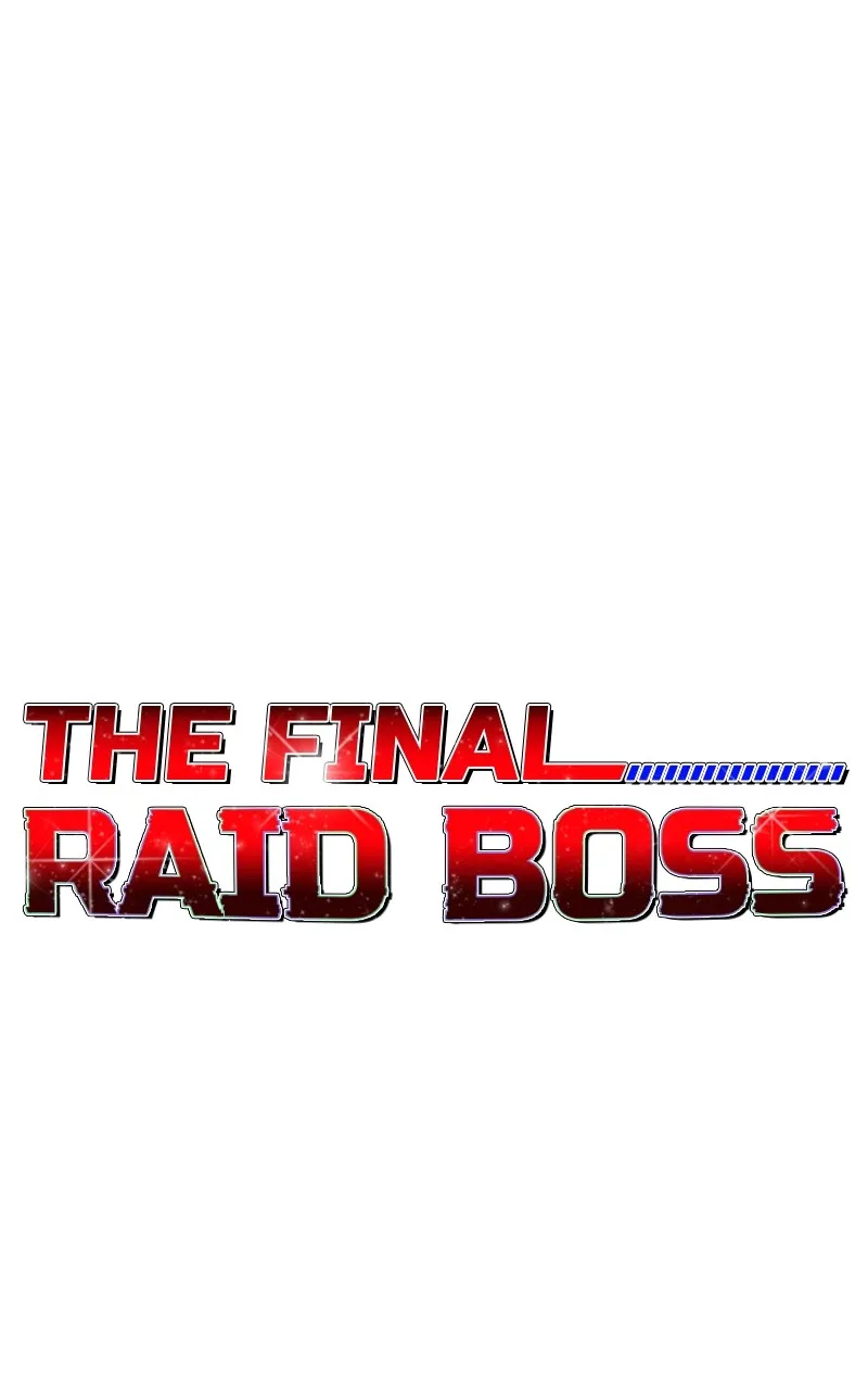 Final Boss Chapter 80 Online - página 32