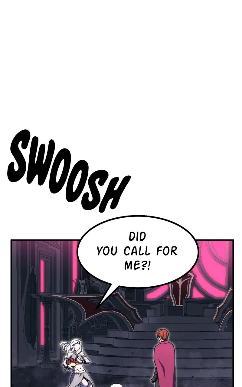 Final Boss Chapter 80 Online - página 35