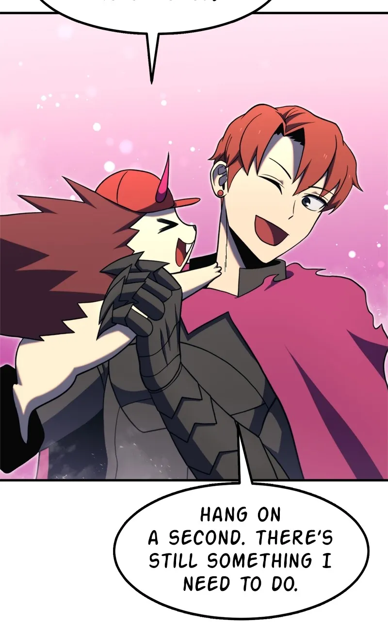 Final Boss Chapter 80 Online - página 37