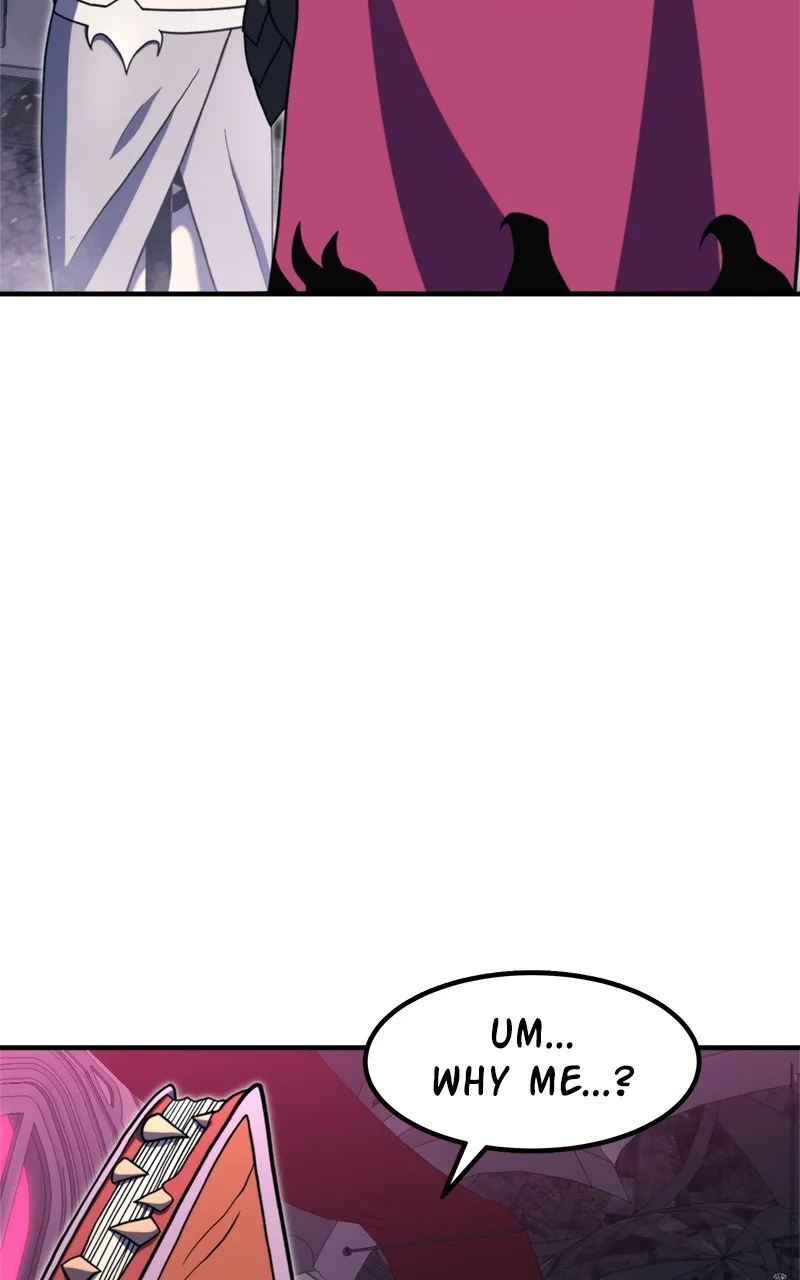 Final Boss Chapter 80 Online - página 39