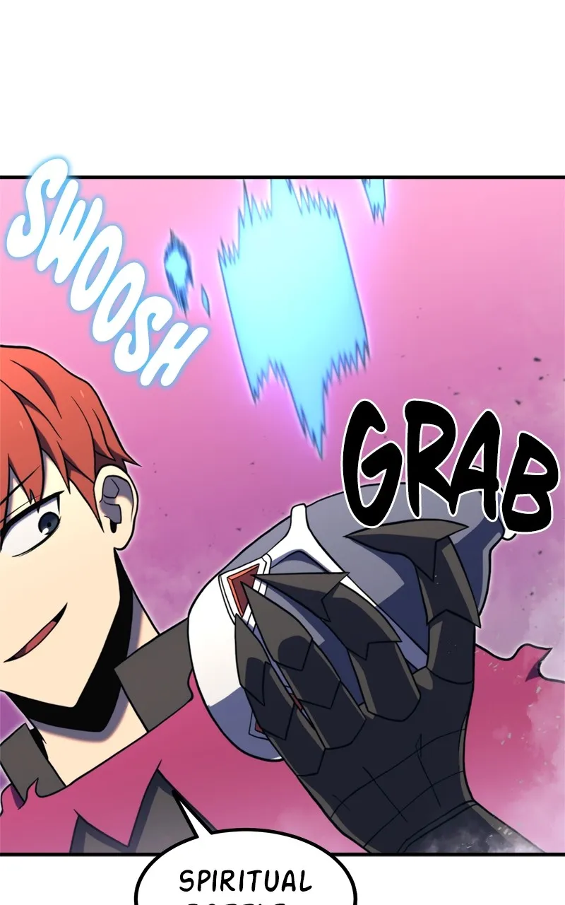 Final Boss Chapter 80 Online - página 47