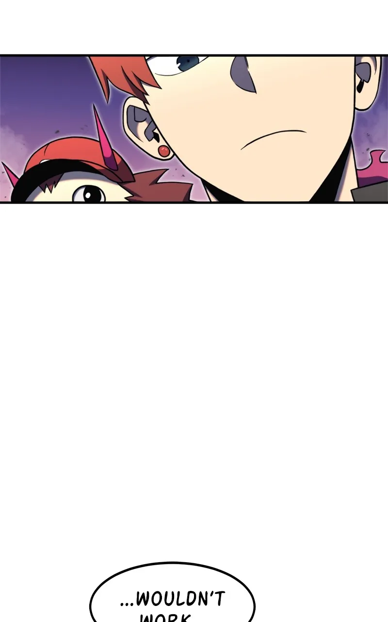 Final Boss Chapter 80 Online - página 49