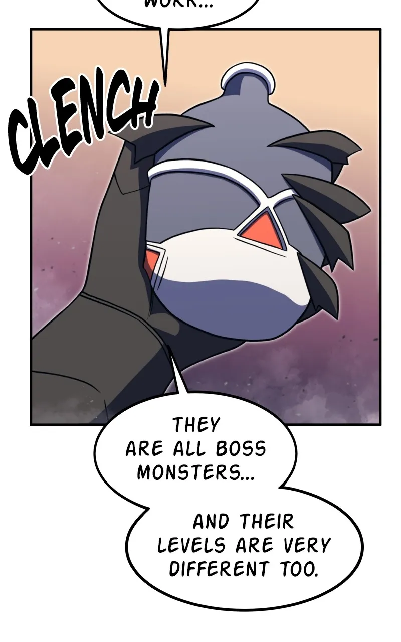 Final Boss Chapter 80 Online - página 50