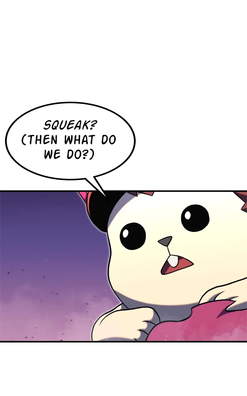 Final Boss Chapter 80 Online - página 51