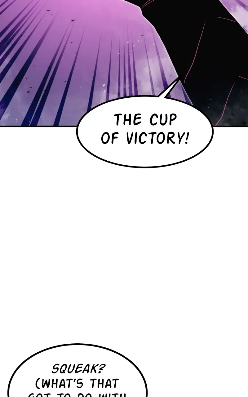 Final Boss Chapter 80 Online - página 54