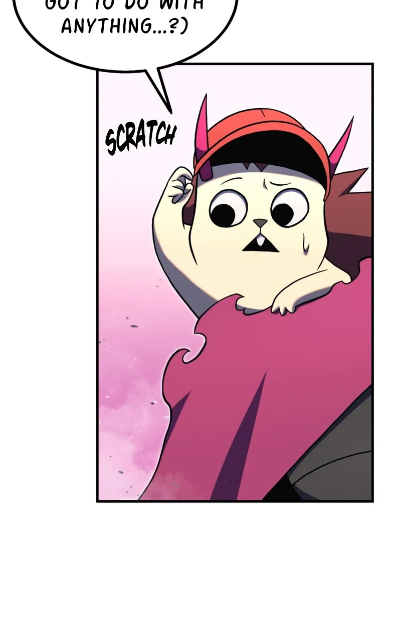 Final Boss Chapter 80 Online - página 55