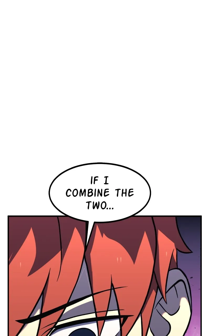 Final Boss Chapter 80 Online - página 56