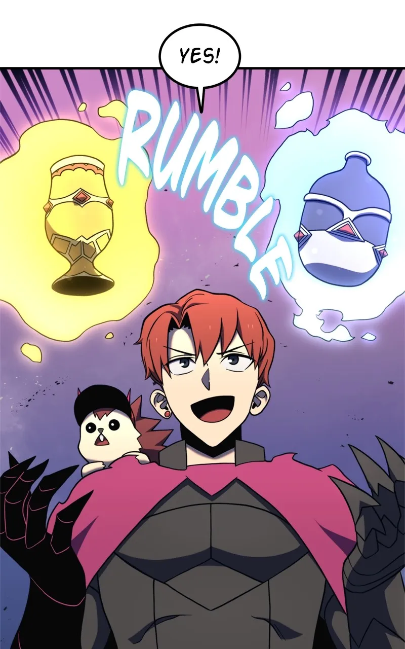 Final Boss Chapter 80 Online - página 59