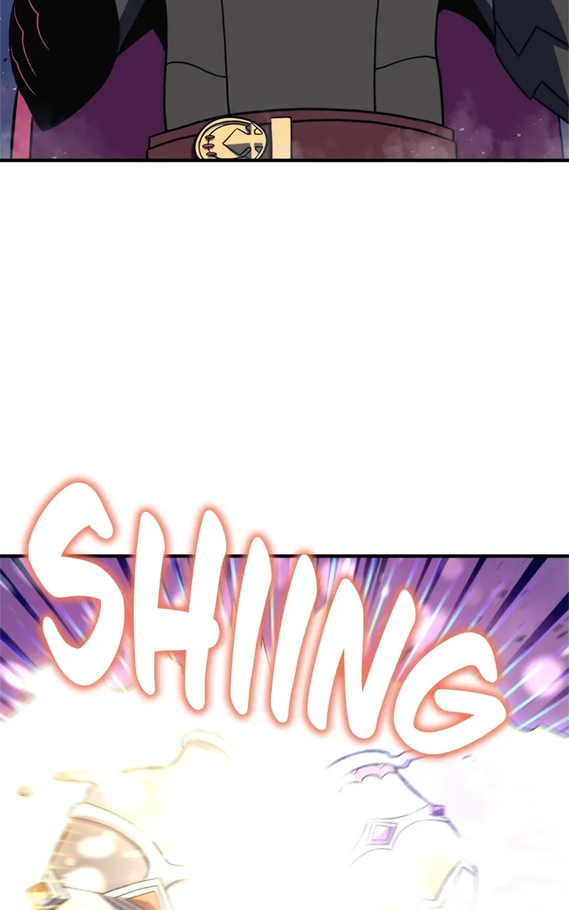 Final Boss Chapter 80 Online - página 60
