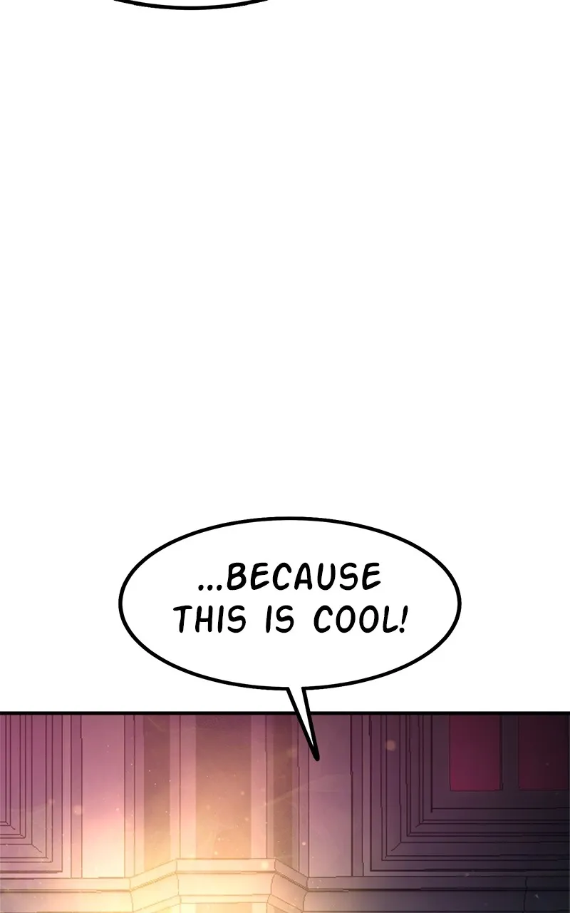 Final Boss Chapter 80 Online - página 65